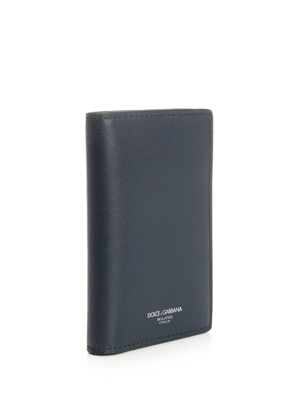 card holder BP3323AV95680658 (Dolce & Gabbana / 財布・カードケース ) | Dolce & Gabbana (ドルチェガッバーナ)(1)