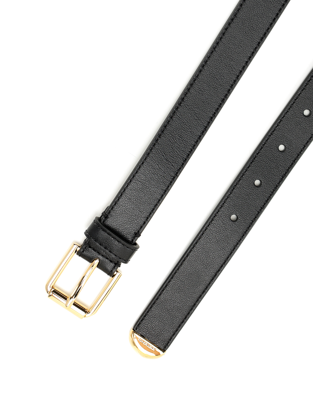 "Voyou" belt BB408ZB2AE001 (GIVENCHY / ベルト・サスペンダー ) | GIVENCHY (ジバンシィ)(1)