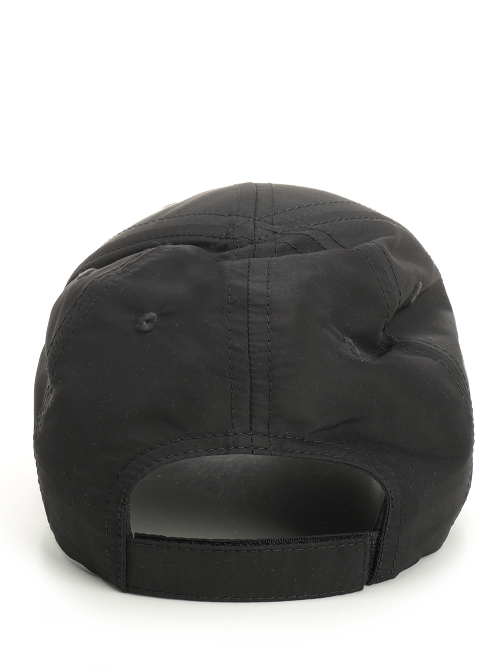 Balenciaga | Automobili Lamborghini cap 8370594F1B61000 (Balenciaga / 帽子 ) | Balenciaga (バレンシアガ)(2)