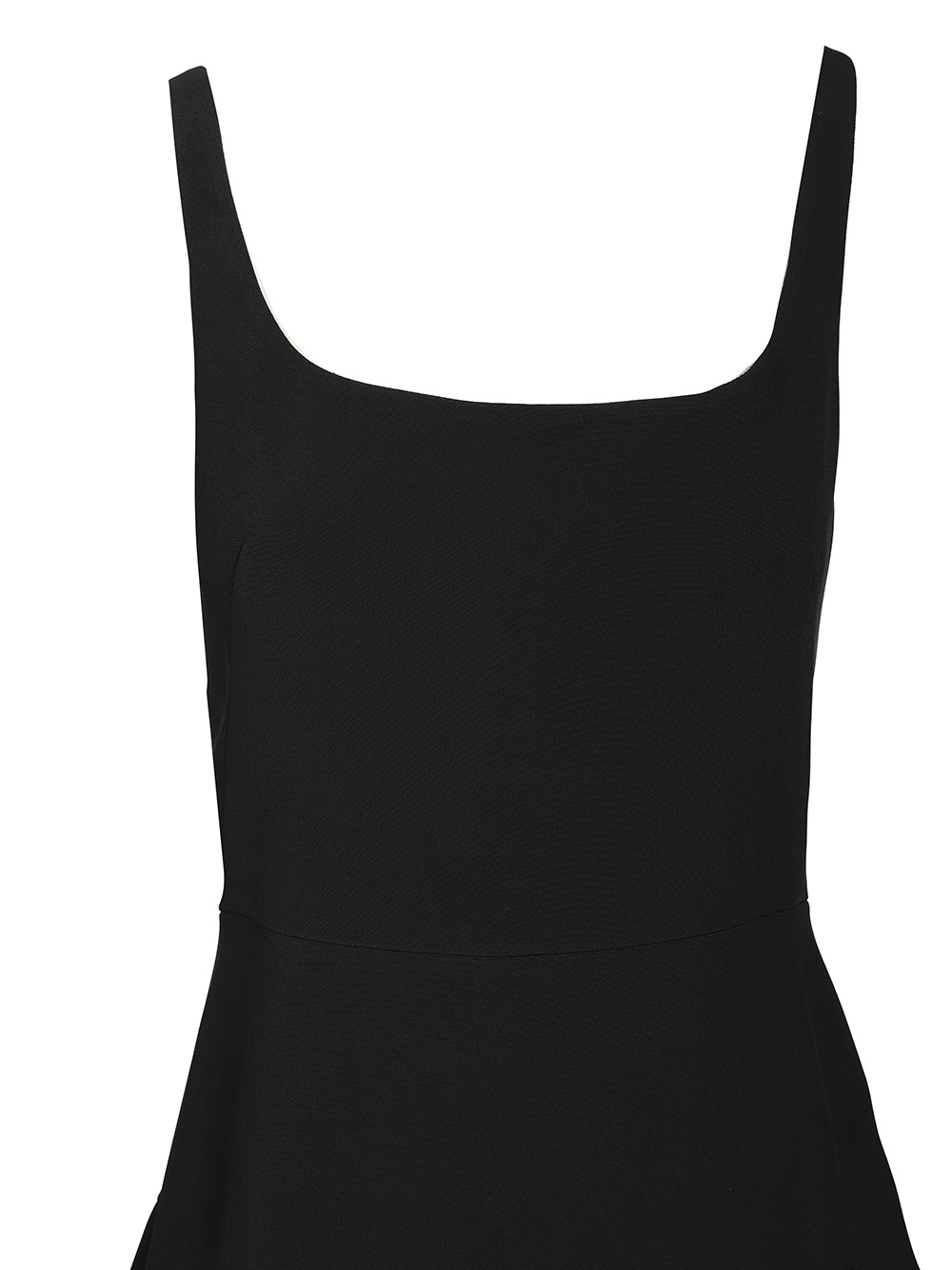 Mini dress with cady straps BW22H2164K001 (GIVENCHY / ワンピース・ドレス・オールインワン ) | GIVENCHY (ジバンシィ)(3)