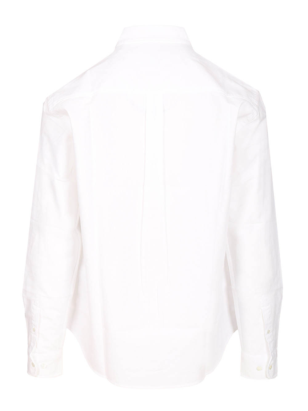 "Jasolo" shirt 24PCH0041HAB1I14H20WH (Isabel Marant / シャツ・ブラウス ) | Isabel Marant (イザベル マラン)(1)