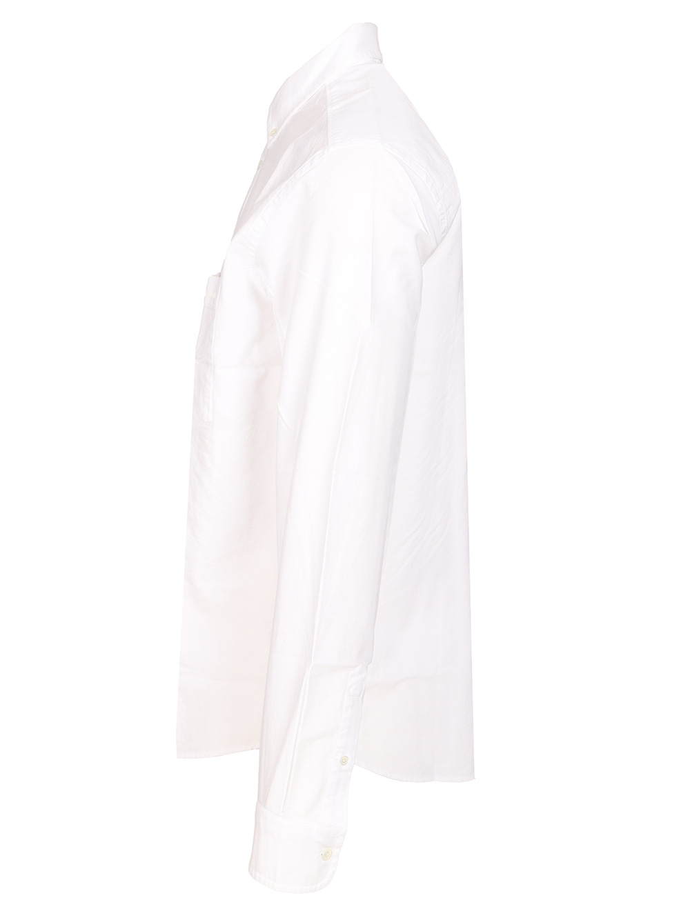 "Jasolo" shirt 24PCH0041HAB1I14H20WH (Isabel Marant / シャツ・ブラウス ) | Isabel Marant (イザベル マラン)(2)