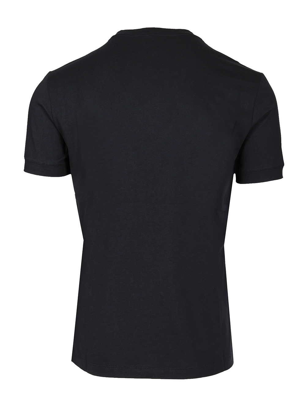 Cotton T-shirt 3GST57SJMCZUBWF (GIORGIO ARMANI / Tシャツ・カットソー ) | GIORGIO ARMANI (ジョルジオ アルマーニ)(1)