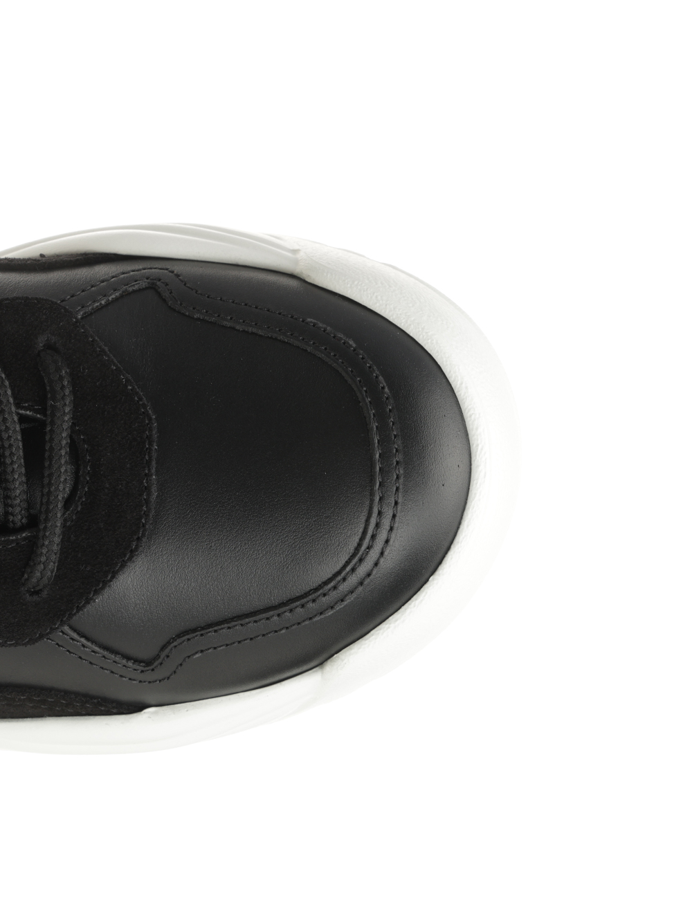 Sneaker "Gumboy" 7Y2S0B17VRN0NO (Valentino Garavani / スニーカー ) | Valentino Garavani (ヴァレンティノ)(3)