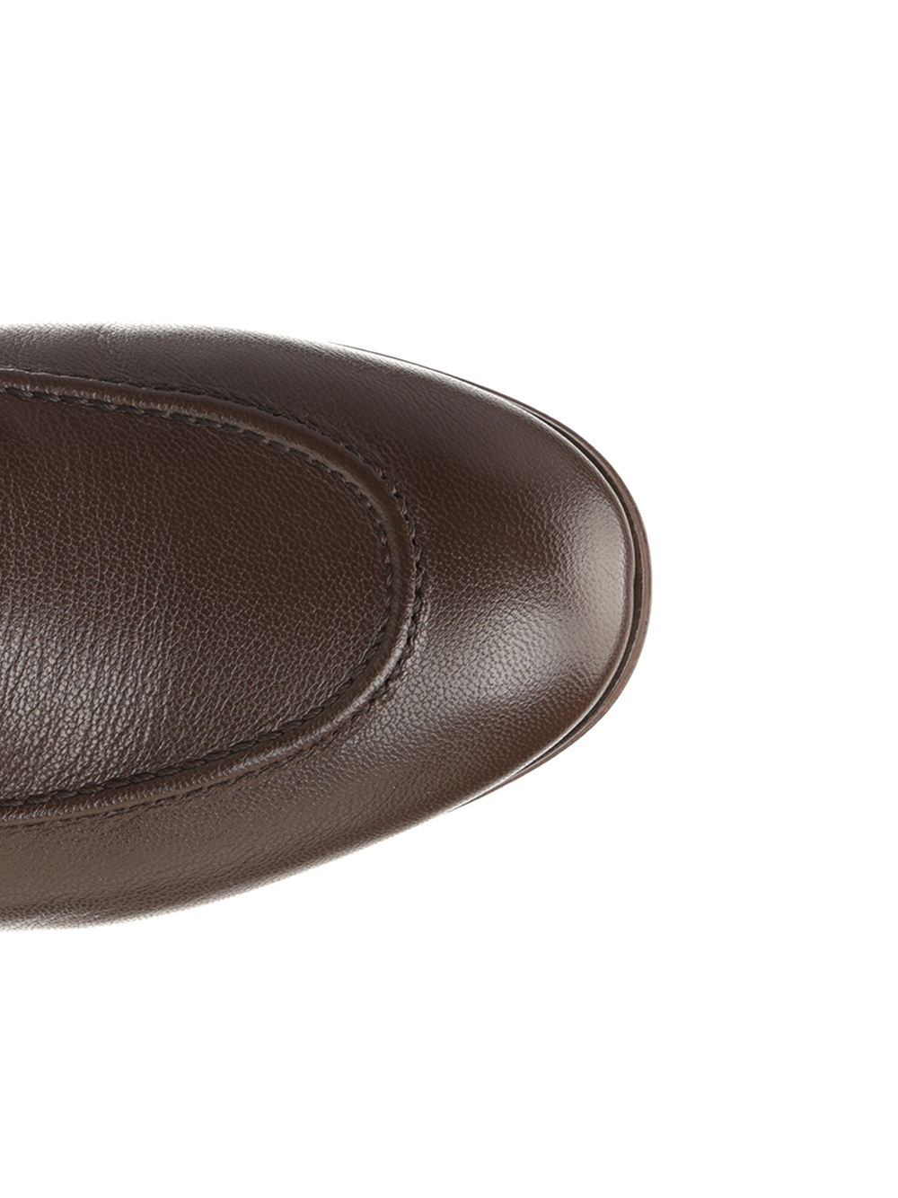 VLogo Signature Kid Loafer 7Y2S0K73ZWDZWX (Valentino Garavani / ローファー ) | Valentino Garavani (ヴァレンティノ)(3)