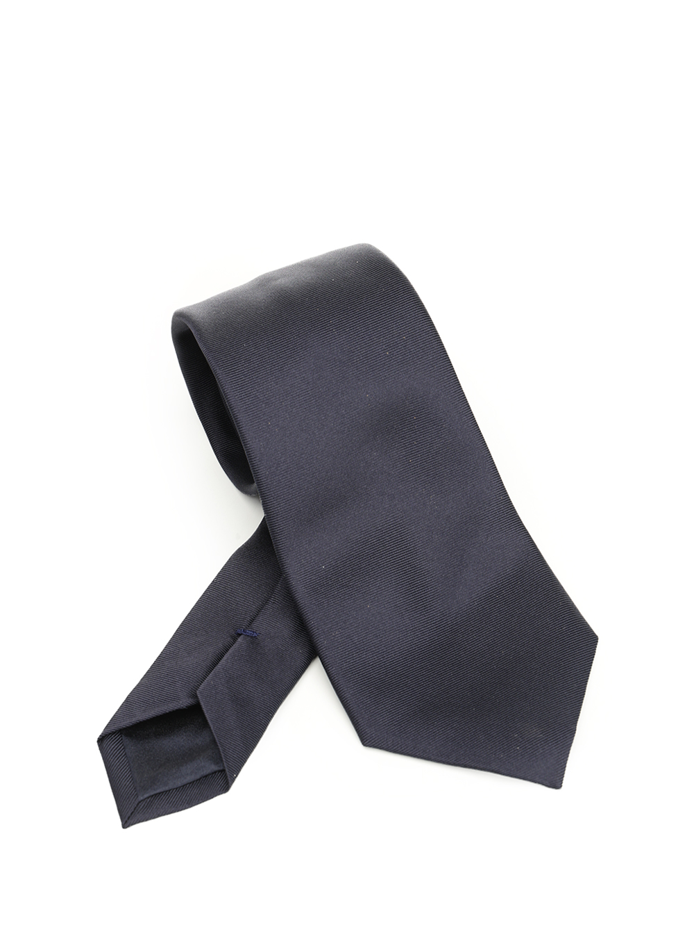 silk tie GM000800TE16559FB159 (GIORGIO ARMANI / ネクタイ ) | GIORGIO ARMANI (ジョルジオ アルマーニ)