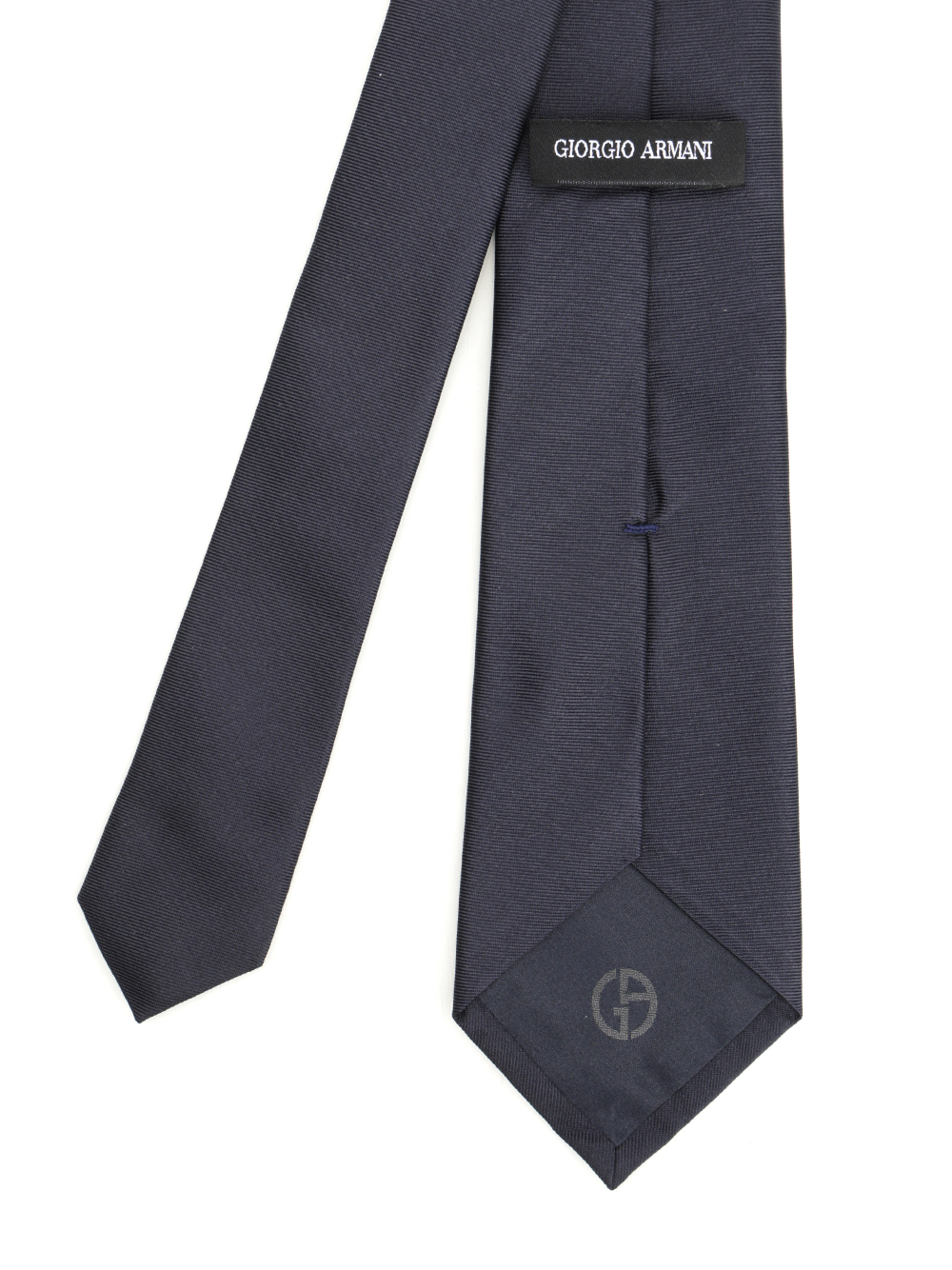 silk tie GM000800TE16559FB159 (GIORGIO ARMANI / ネクタイ ) | GIORGIO ARMANI (ジョルジオ アルマーニ)(1)