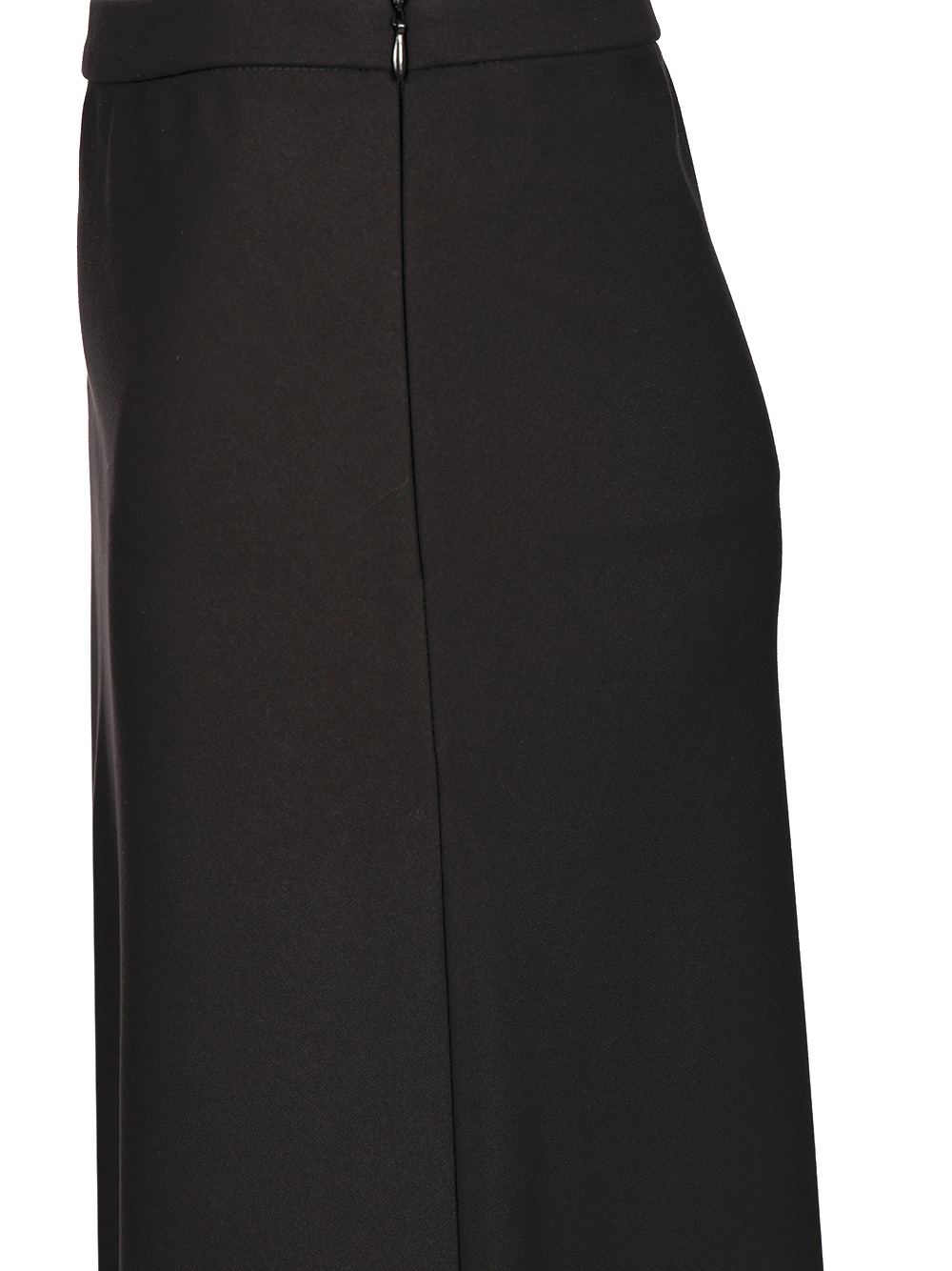 Long viscose skirt 2521776011600073004 (Max Mara / スカート ) | Max Mara (マックスマーラ)(3)