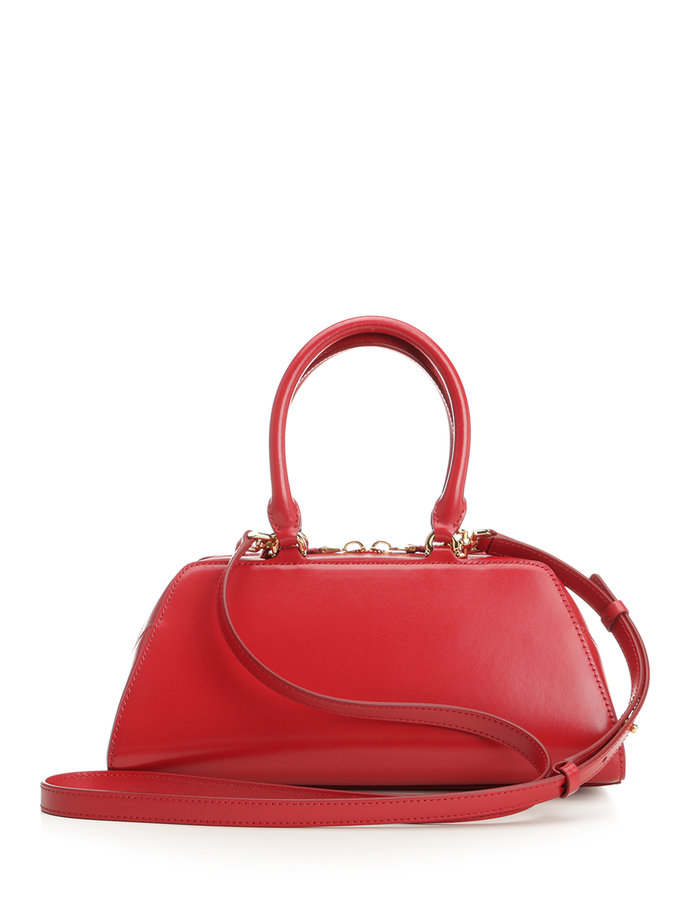 Small "Antigona east west" bag BB5130B2AQ640 (GIVENCHY / ハンドバッグ・ショルダーバッグ ) | GIVENCHY (ジバンシィ)(2)