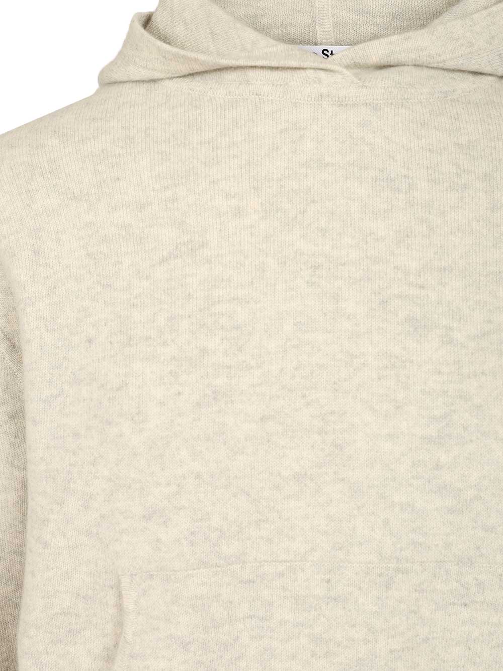 Cashmere hooded sweater B60353X92 (Acne Studios / ニット・セーター・カーディガン ) | Acne Studios (アクネ ストゥディオズ)(3)