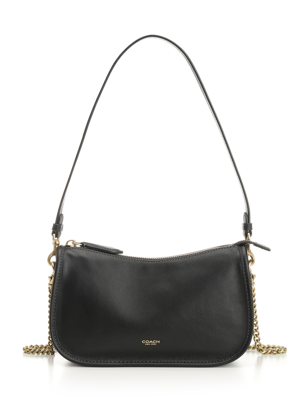 Waverly bag CCC36B4BK (COACH / ハンドバッグ・ショルダーバッグ ) | COACH (コーチ)