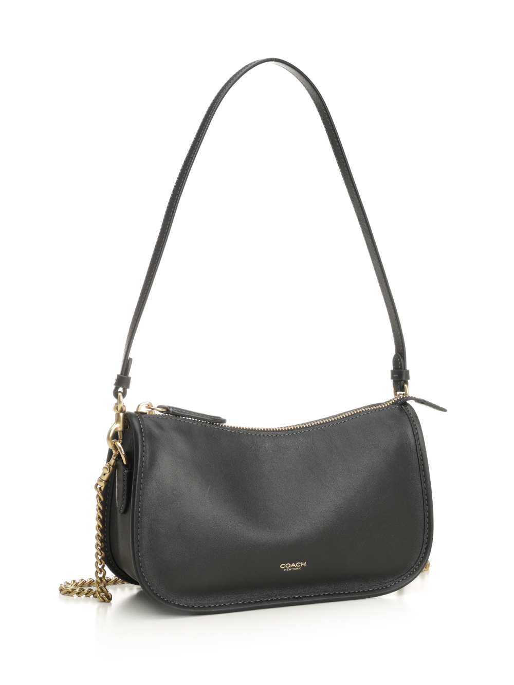 Waverly bag CCC36B4BK (COACH / ハンドバッグ・ショルダーバッグ ) | COACH (コーチ)(1)