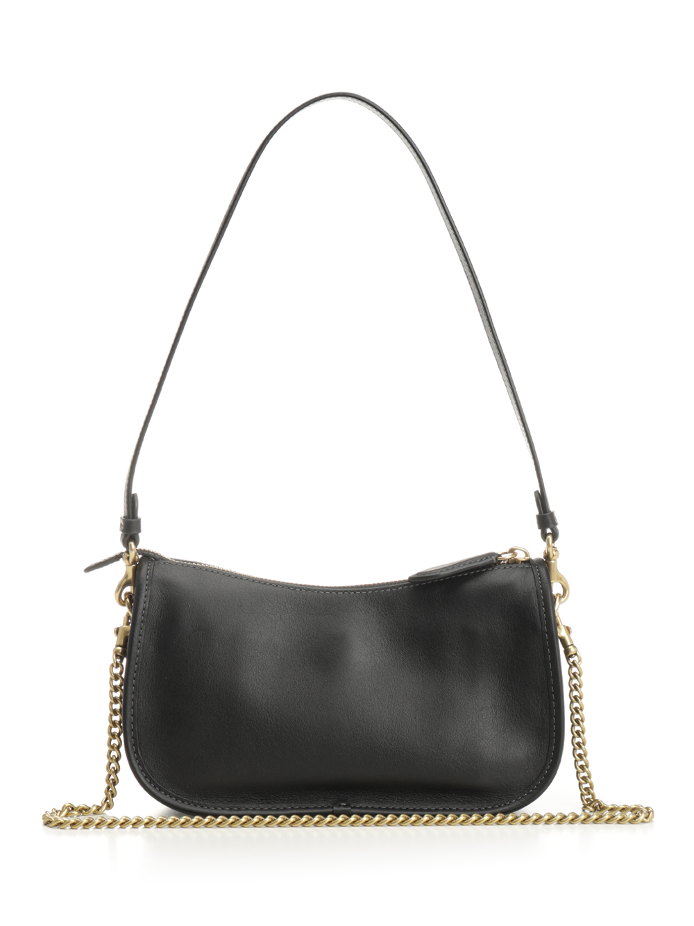 Waverly bag CCC36B4BK (COACH / ハンドバッグ・ショルダーバッグ ) | COACH (コーチ)(2)