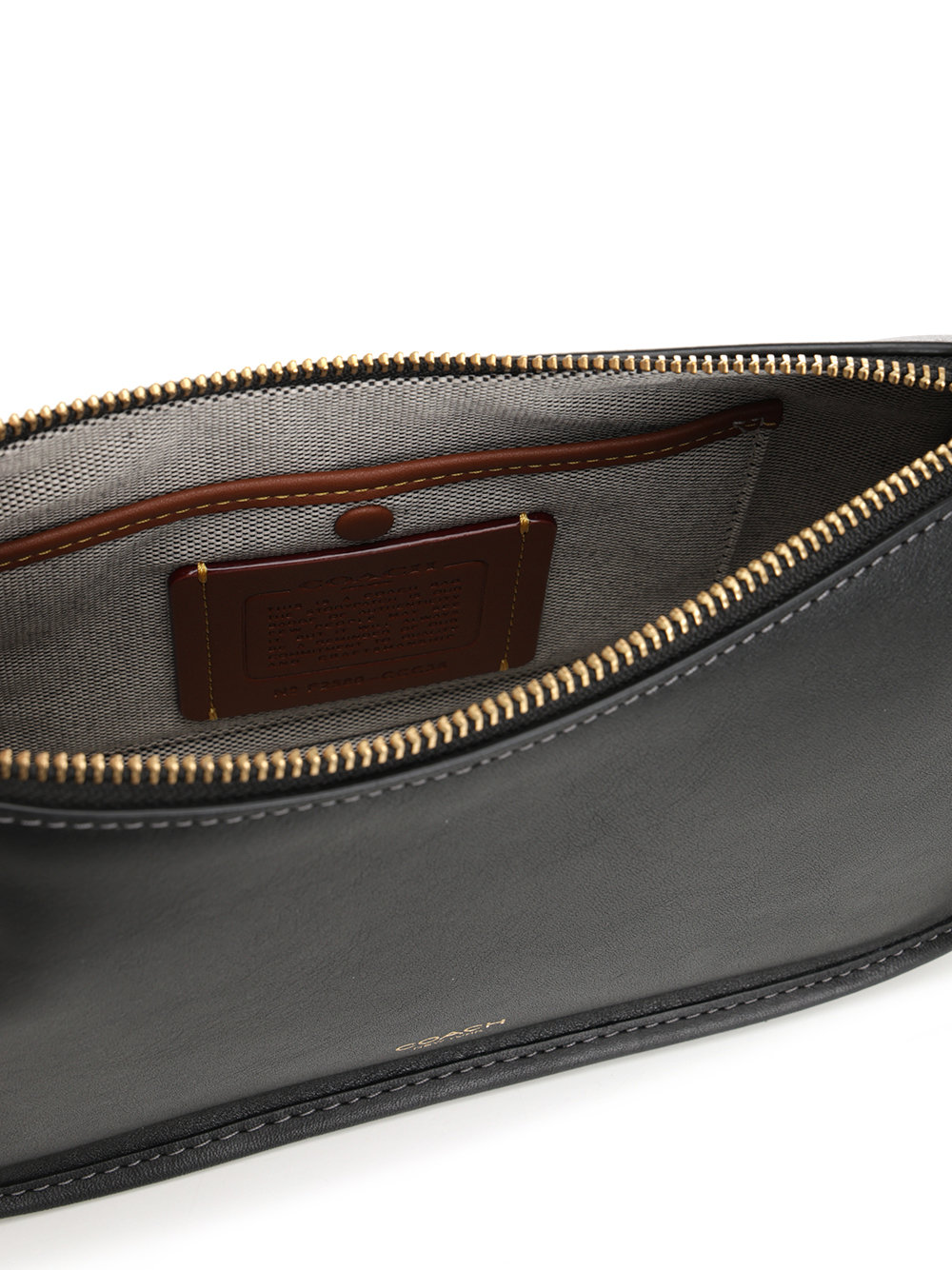 Waverly bag CCC36B4BK (COACH / ハンドバッグ・ショルダーバッグ ) | COACH (コーチ)(3)