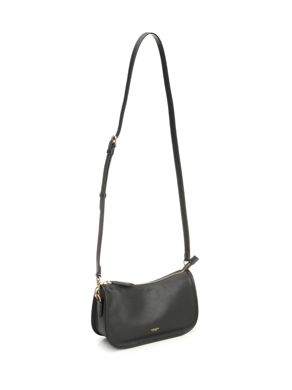 Waverly bag CCC36B4BK (COACH / ハンドバッグ・ショルダーバッグ ) | COACH (コーチ)(4)