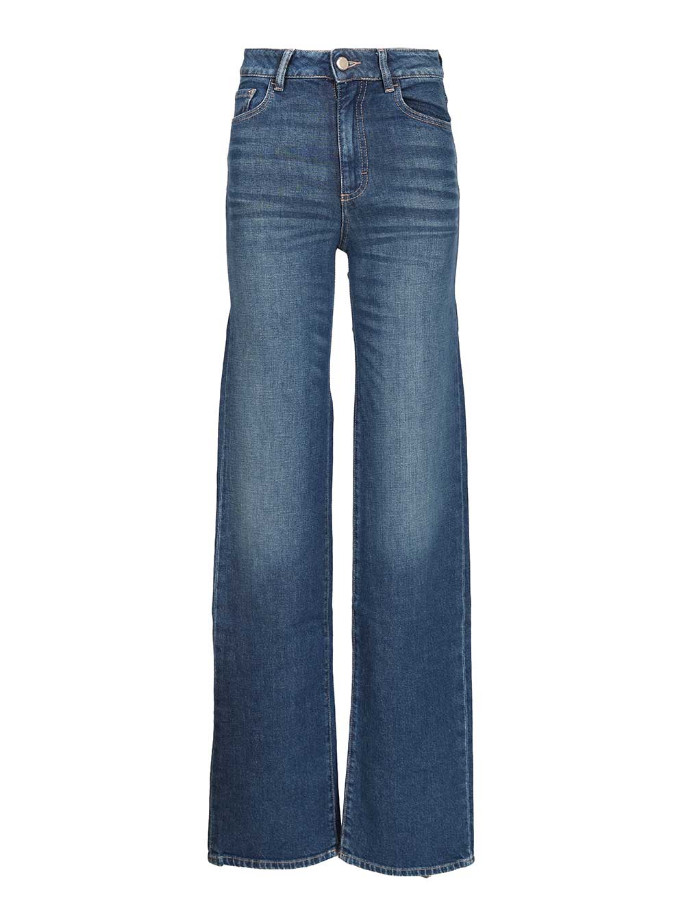 Joia Jeans JOIAID8778 (ICON DENIM / ジーンズ ) | ICON DENIM (アイコン デニム)