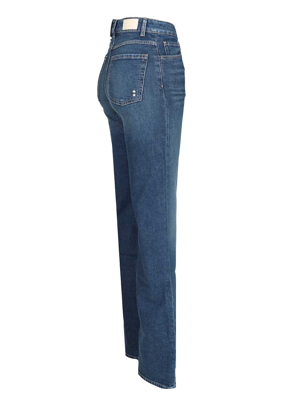 Joia Jeans JOIAID8778 (ICON DENIM / ジーンズ ) | ICON DENIM (アイコン デニム)(2)