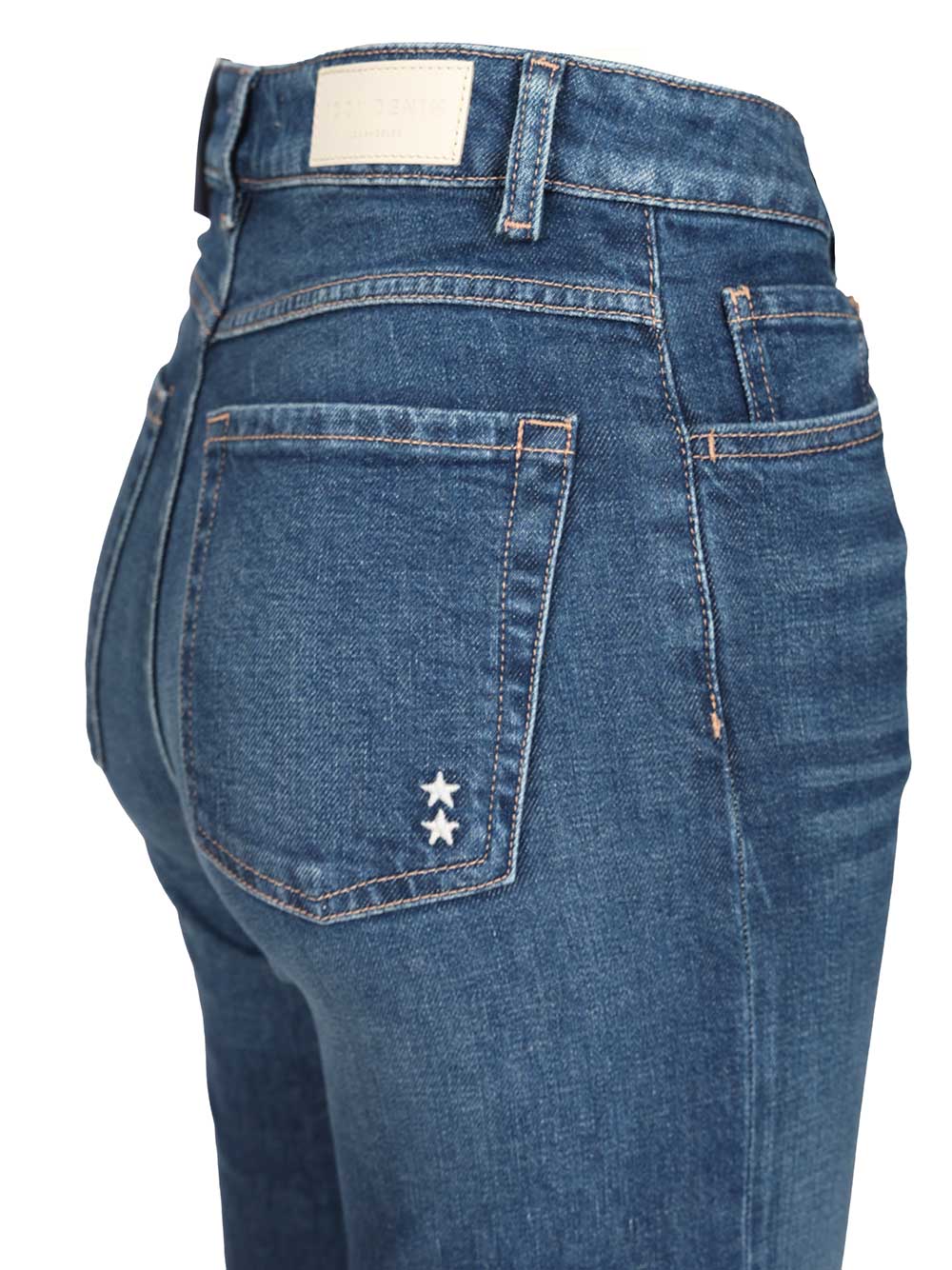 Joia Jeans JOIAID8778 (ICON DENIM / ジーンズ ) | ICON DENIM (アイコン デニム)(3)