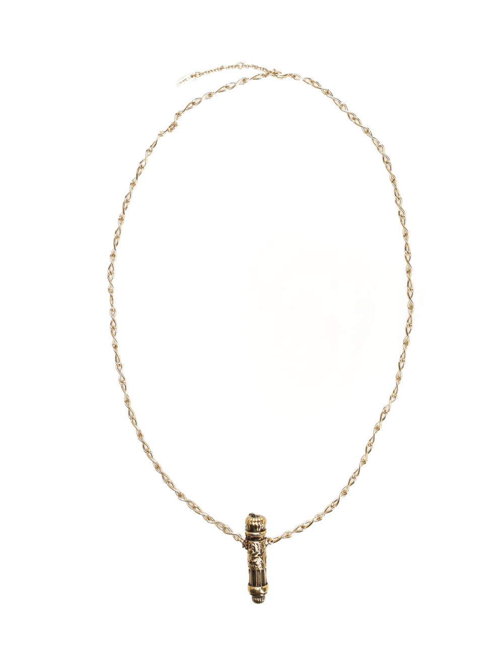 Chloé Elixir Pendant Necklace CH25WJN07CB79DC (Chloé / ネックレス ) | Chloé (クロエ)