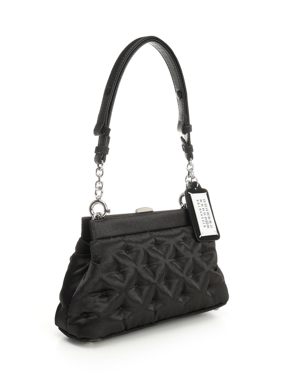 Glam Slam bag SB2WD0093P8573T8013 (Maison Margiela / ハンドバッグ・ショルダーバッグ ) | Maison Margiela (メゾン マルジェラ)(1)