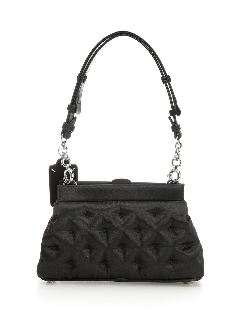 Glam Slam bag SB2WD0093P8573T8013 (Maison Margiela / ハンドバッグ・ショルダーバッグ ) | Maison Margiela (メゾン マルジェラ)(2)