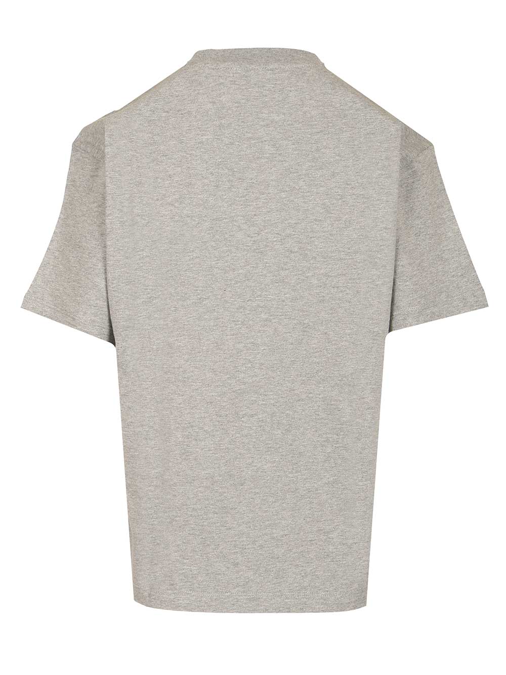 Heart Patch T-Shirt I03231839NXX (Carhartt WIP / Tシャツ・カットソー ) | Carhartt WIP (カーハート)(1)