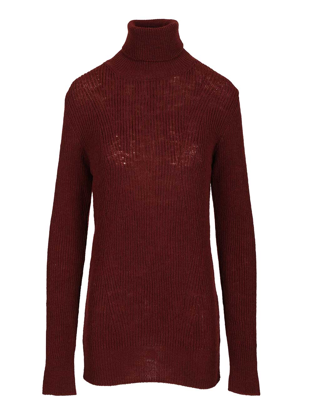 Turtleneck sweater 2520112322707355 (Dries Van Noten / ニット・セーター・カーディガン ) | Dries Van Noten (ドリスヴァンノッテン)