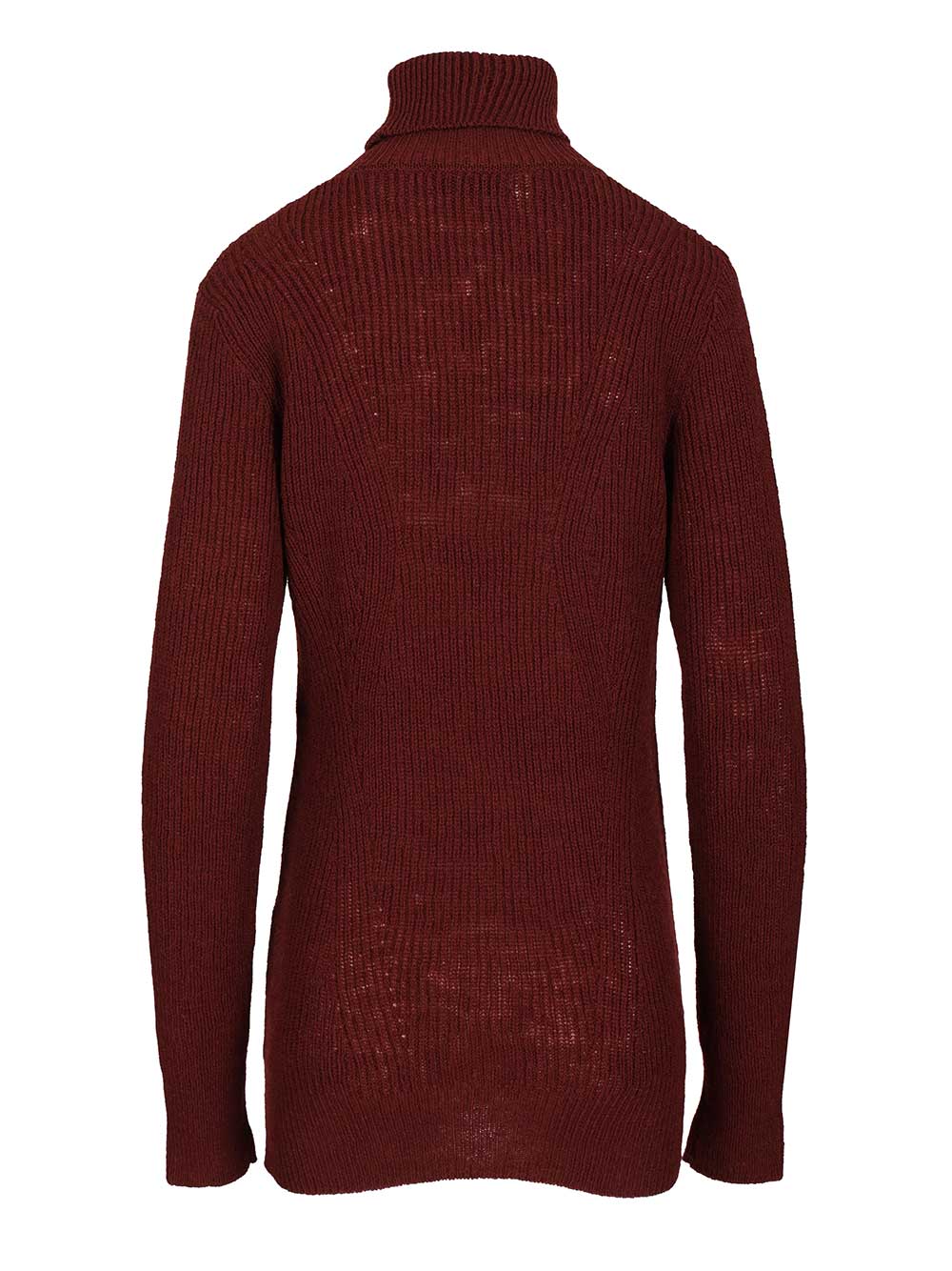 Turtleneck sweater 2520112322707355 (Dries Van Noten / ニット・セーター・カーディガン ) | Dries Van Noten (ドリスヴァンノッテン)(1)
