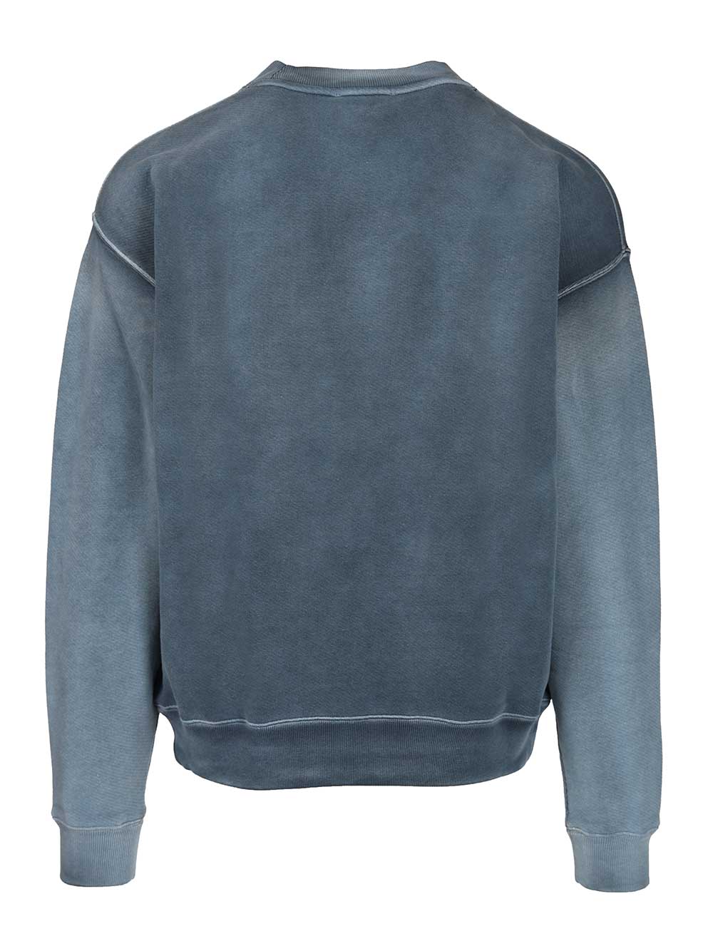 'Laundry Skate' sweatshirt OMBA054F25FLE0084343 (Off-White / スウェット・フーディー ) | Off-White (オフホワイト)(1)