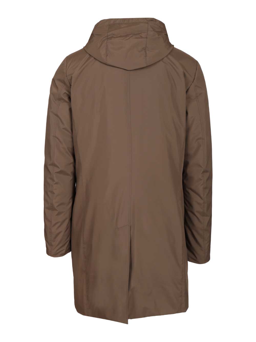 Smooth coat MOUCA100030SKTU0203 (MooRER / コート ) | MooRER (ムーレー)(1)