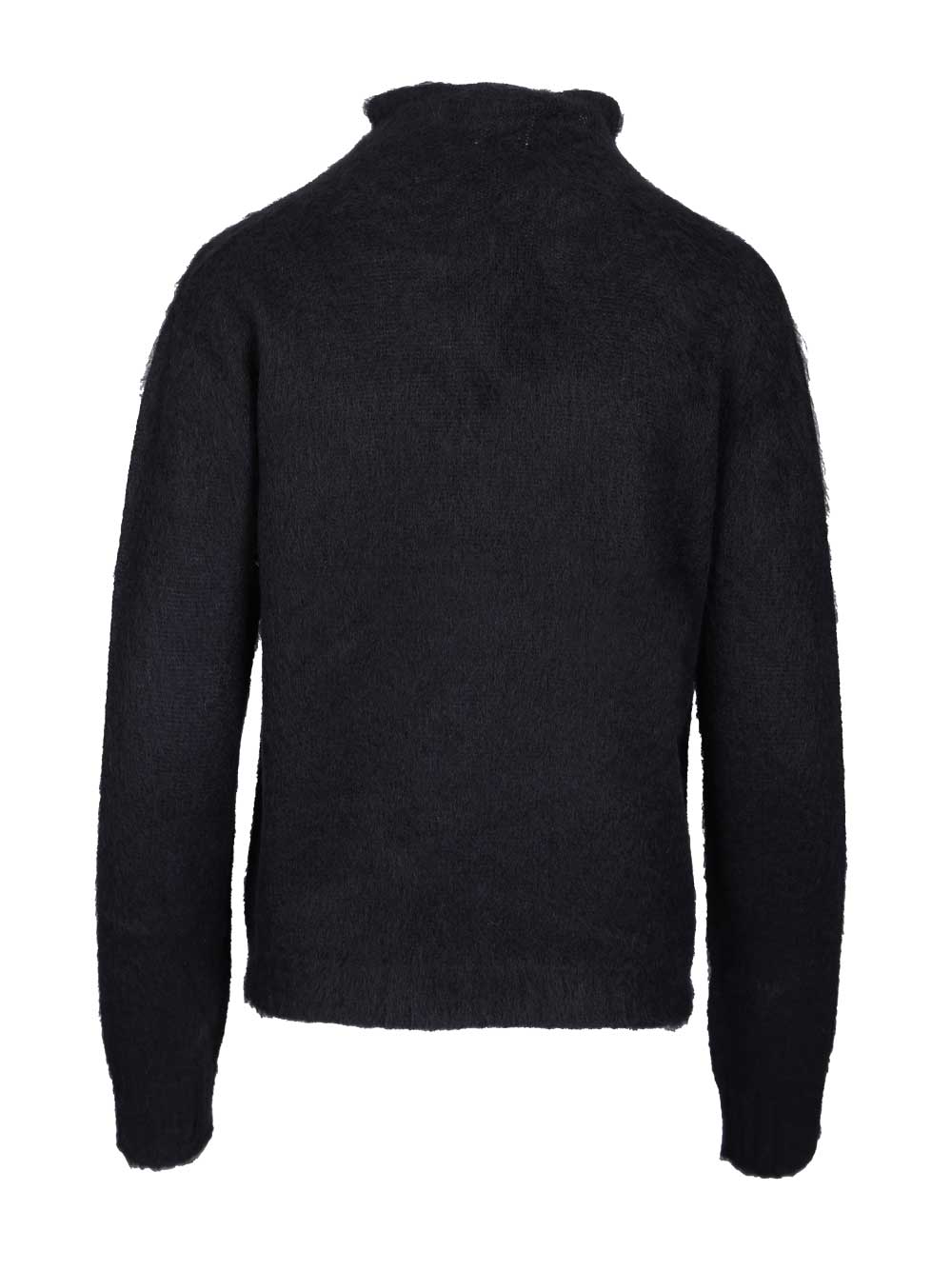 Mohair blend turtleneck sweater 2526366132600133004 (Max Mara Studio / ニット・セーター・カーディガン ) | Max Mara Studio (マックスマーラ ステュディオ)(1)