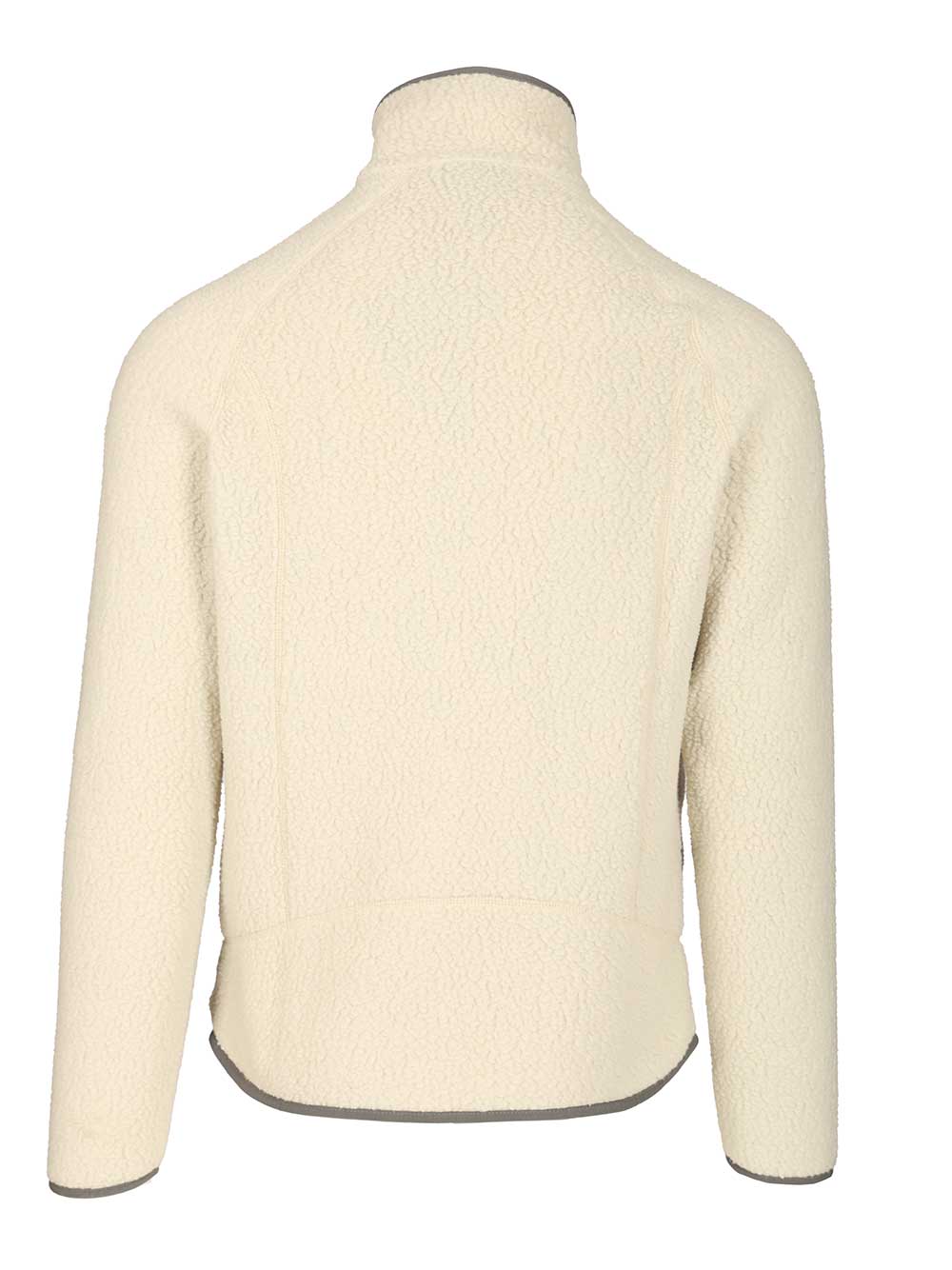 Casual jacket with full zip 22801PLCN (patagonia / ブレザー・ジャケット ) | patagonia (パタゴニア)(1)