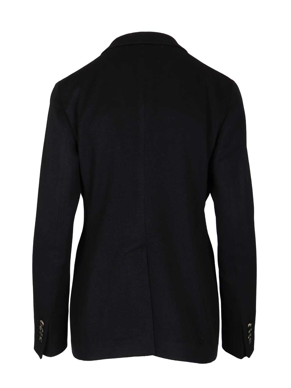Double-breasted blazer JPARIGI10BSV010025B3167 (TAGLIATORE / ブレザー・ジャケット ) | TAGLIATORE (タリアトーレ)(1)