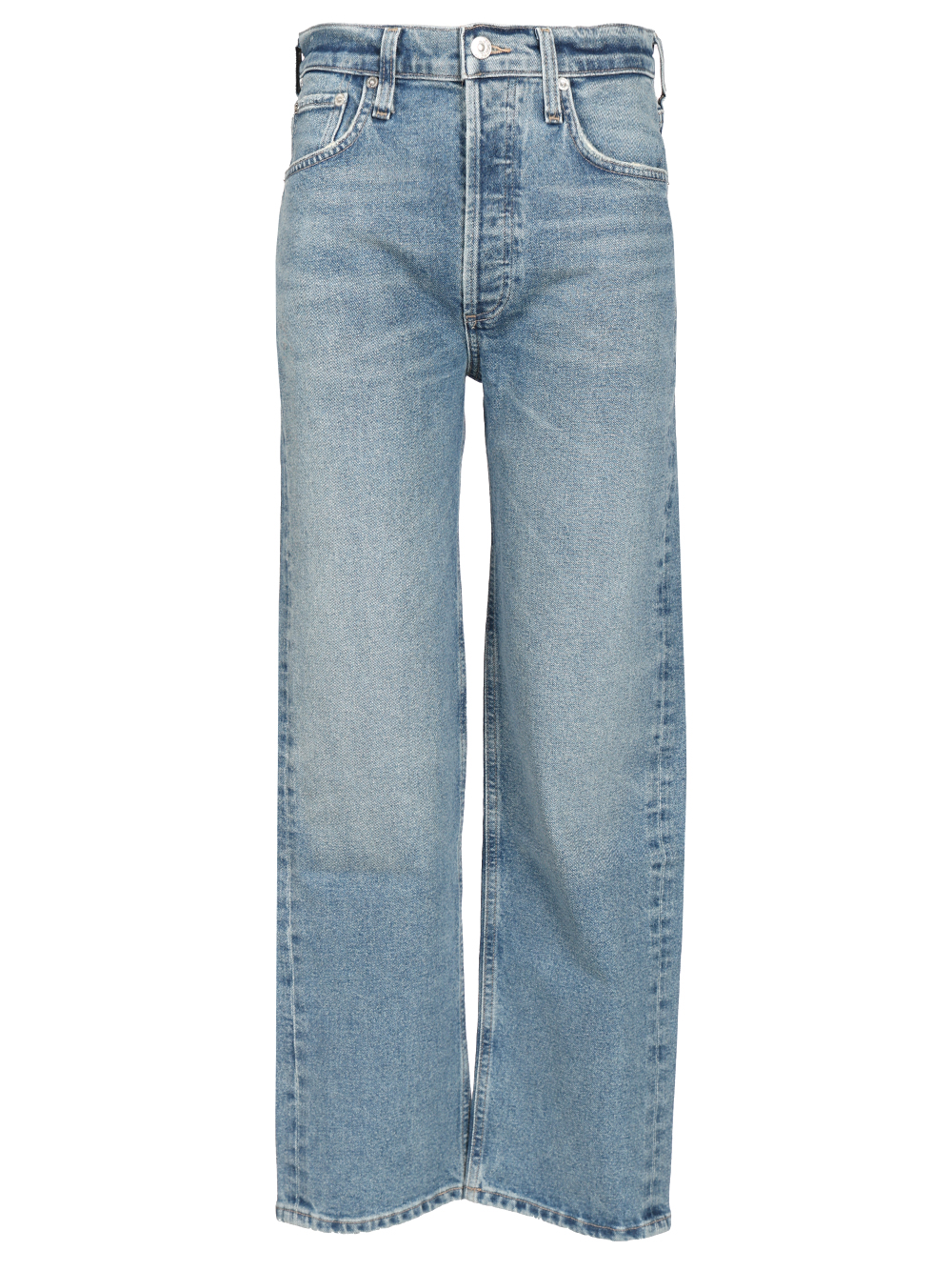 "Delfina" jeans 2205B1078ENORE (CITIZENS of HUMANITY / ジーンズ ) | CITIZENS of HUMANITY (シチズンズ オブ ヒューマニティ)