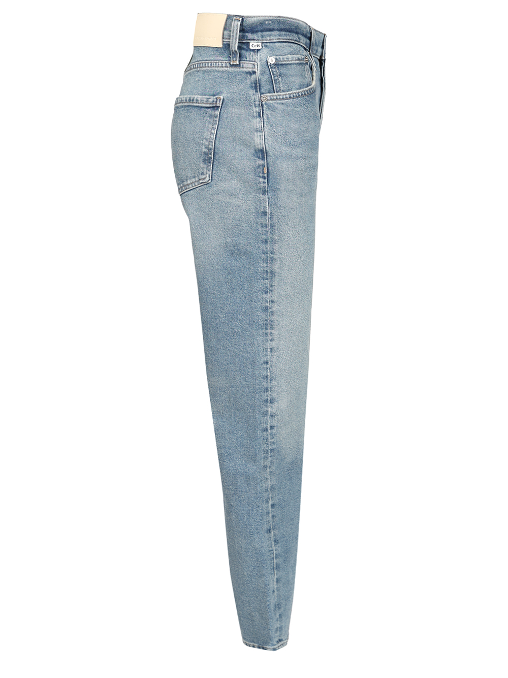 "Delfina" jeans 2205B1078ENORE (CITIZENS of HUMANITY / ジーンズ ) | CITIZENS of HUMANITY (シチズンズ オブ ヒューマニティ)(2)