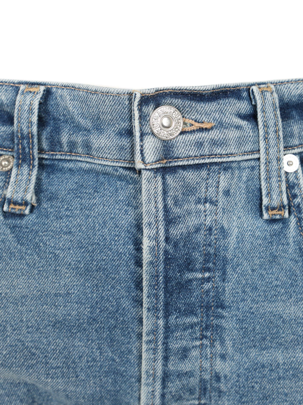"Delfina" jeans 2205B1078ENORE (CITIZENS of HUMANITY / ジーンズ ) | CITIZENS of HUMANITY (シチズンズ オブ ヒューマニティ)(3)