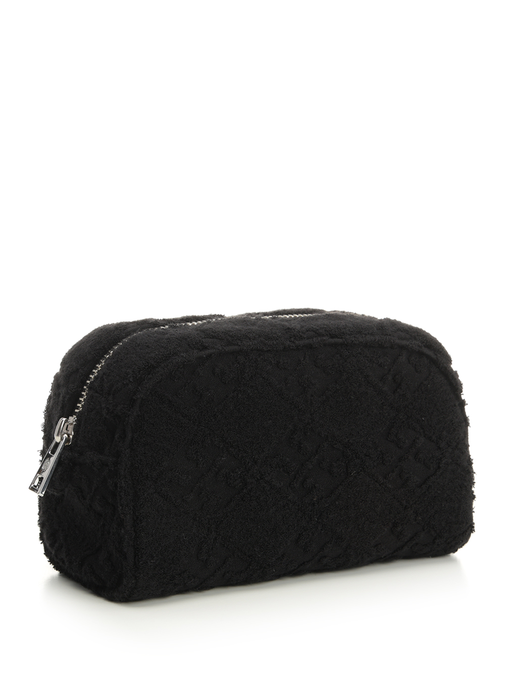 "Ella" pouch 169515001 (TORY BURCH / 財布・カードケース ) | TORY BURCH (トリーバーチ)(1)