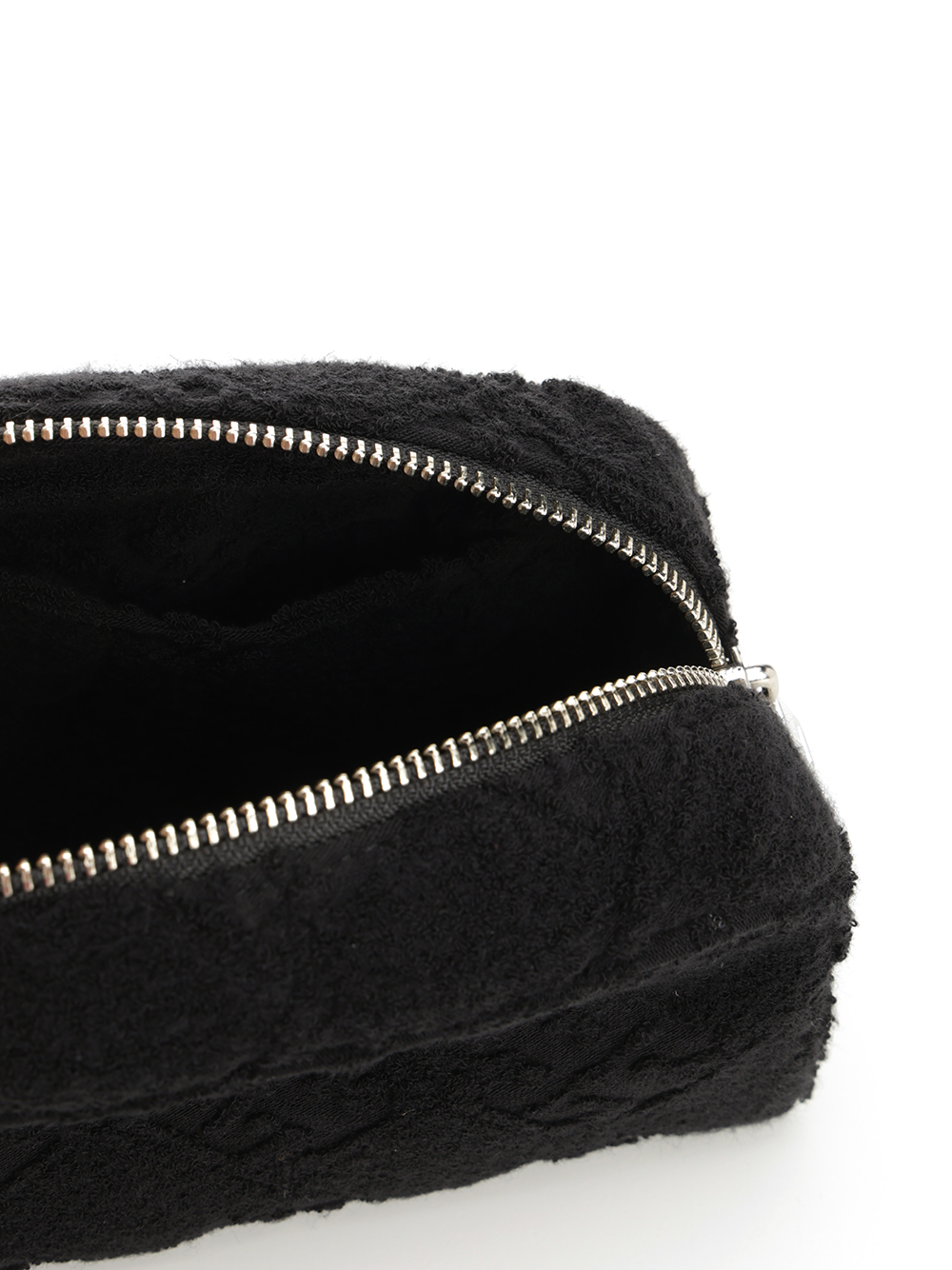 "Ella" pouch 169515001 (TORY BURCH / 財布・カードケース ) | TORY BURCH (トリーバーチ)(3)