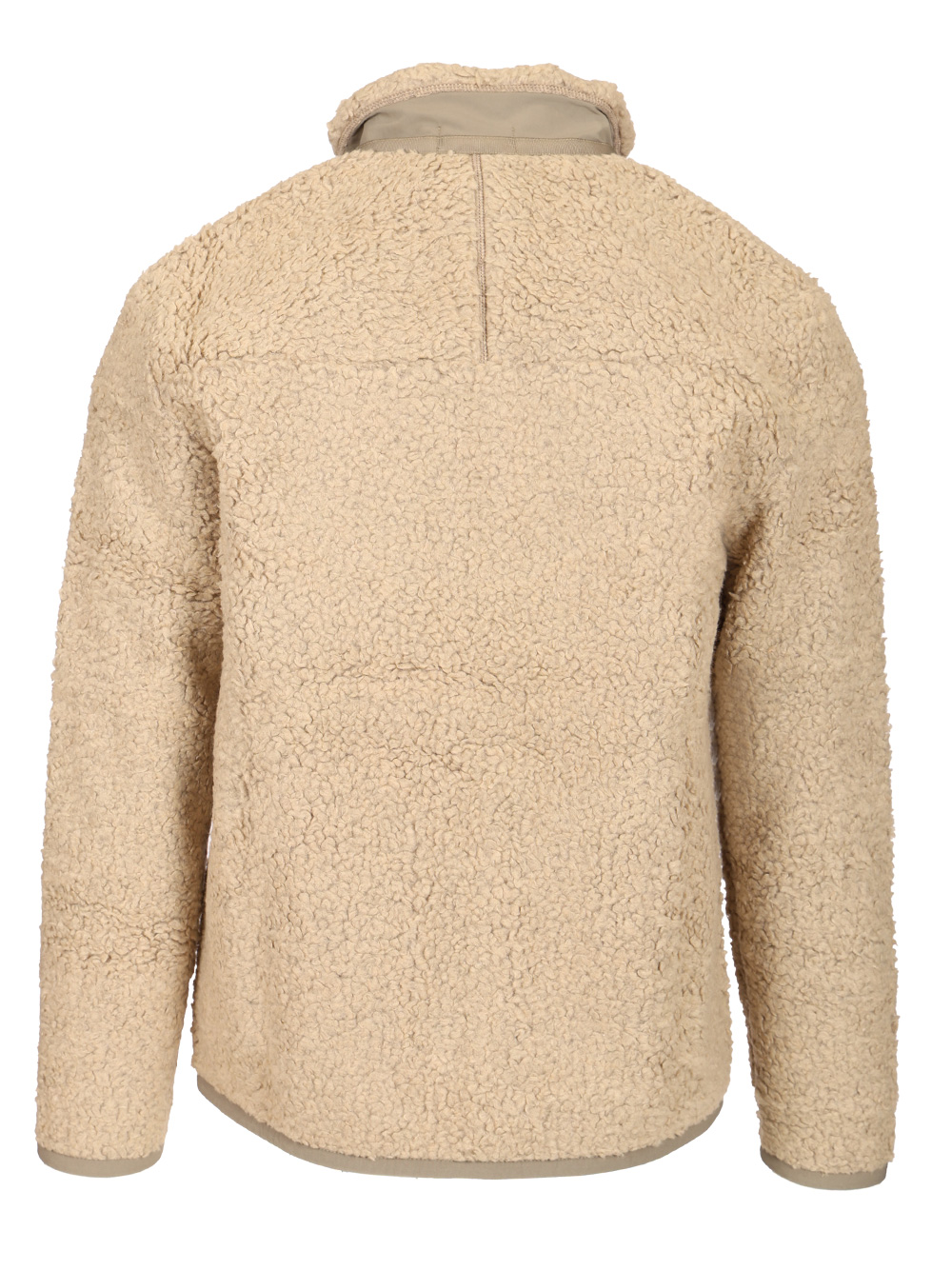 Lined fleece 710951701005 (Polo Ralph Lauren / カジュアルジャケット ) | Polo Ralph Lauren (ポロ ラルフ ローレン)(1)