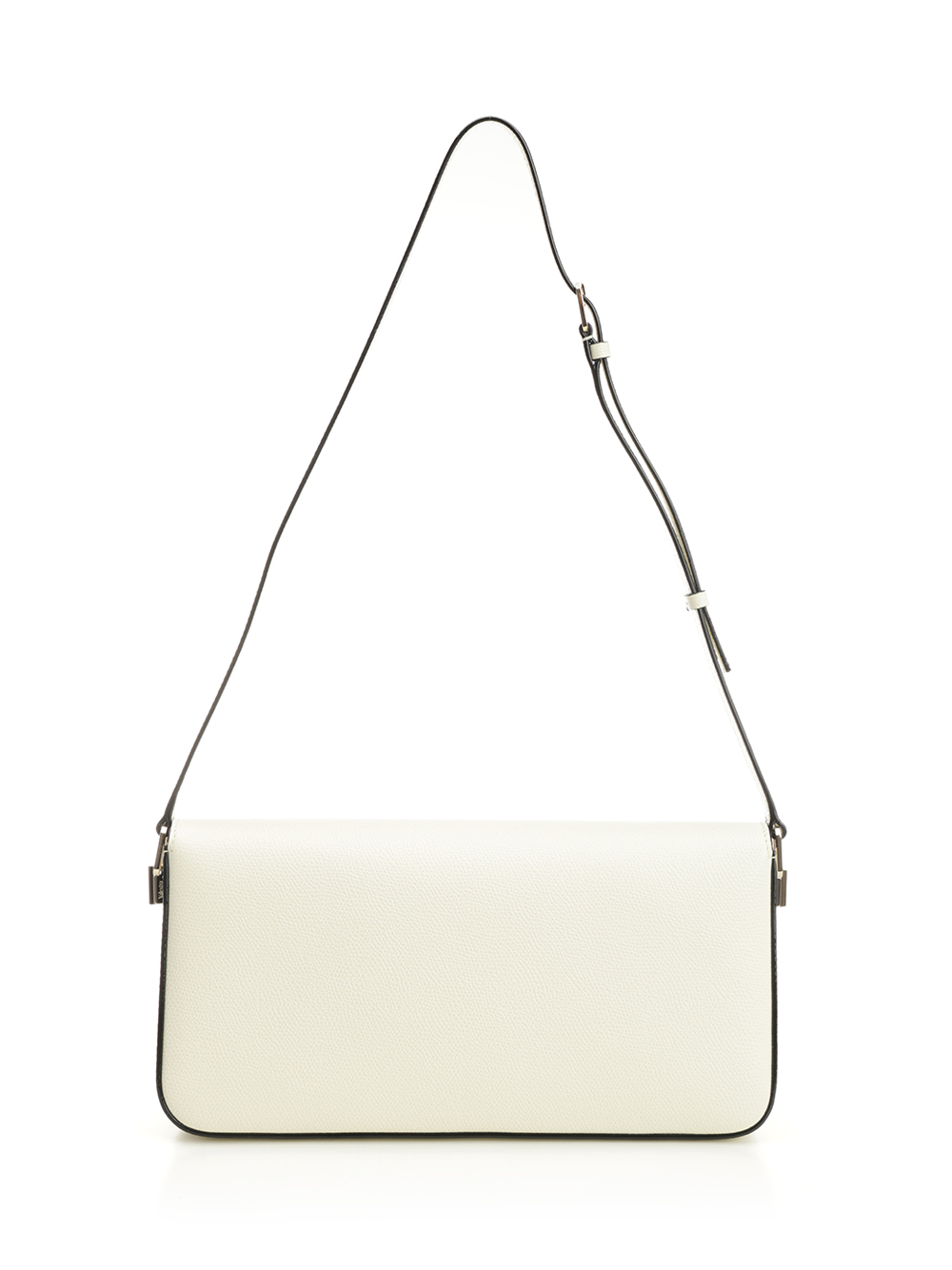 "Iside" shoulder bag WBES0054031LOC99WW (VALEXTRA / ハンドバッグ・ショルダーバッグ ) | VALEXTRA (ヴァレクストラ)(2)