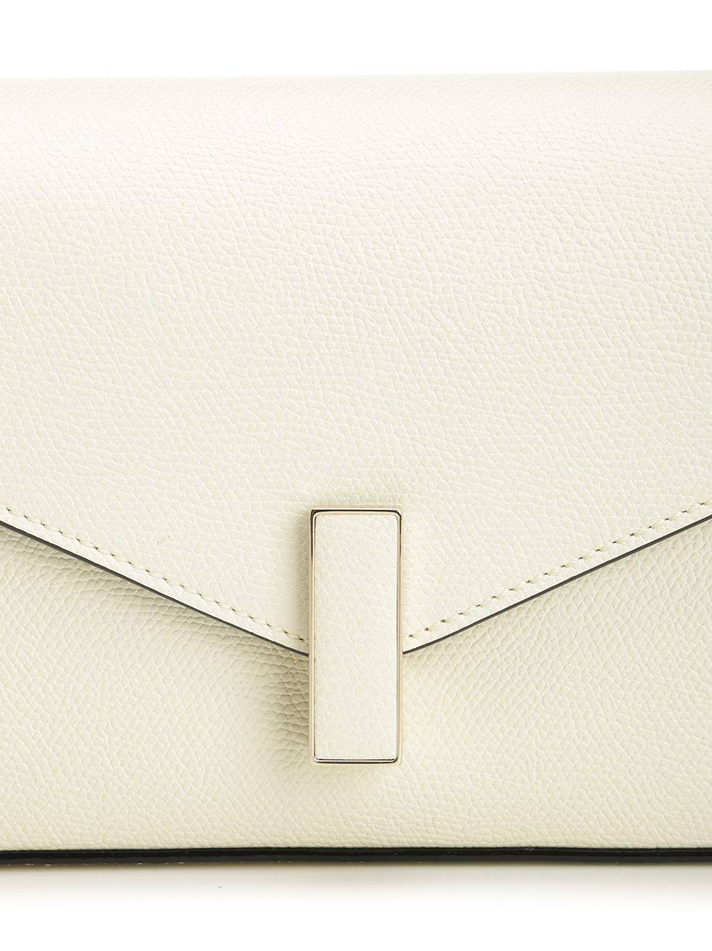 "Iside" shoulder bag WBES0054031LOC99WW (VALEXTRA / ハンドバッグ・ショルダーバッグ ) | VALEXTRA (ヴァレクストラ)(4)