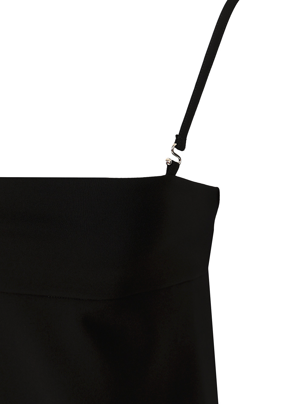 Mini dress with cut out 2522626051600117001 (Sportmax / ワンピース・ドレス・オールインワン ) | Sportmax (スポーツマックス)(3)