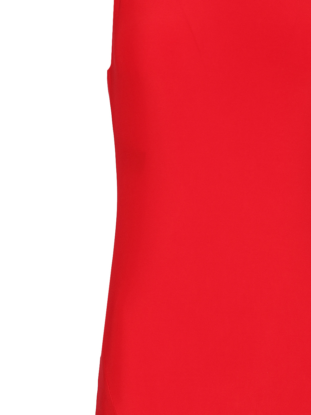 Mermaid dress KK2253PLB14946TIGER (NORMA KAMALI / ワンピース・ドレス・オールインワン ) | NORMA KAMALI (ノーマカマリ)(4)