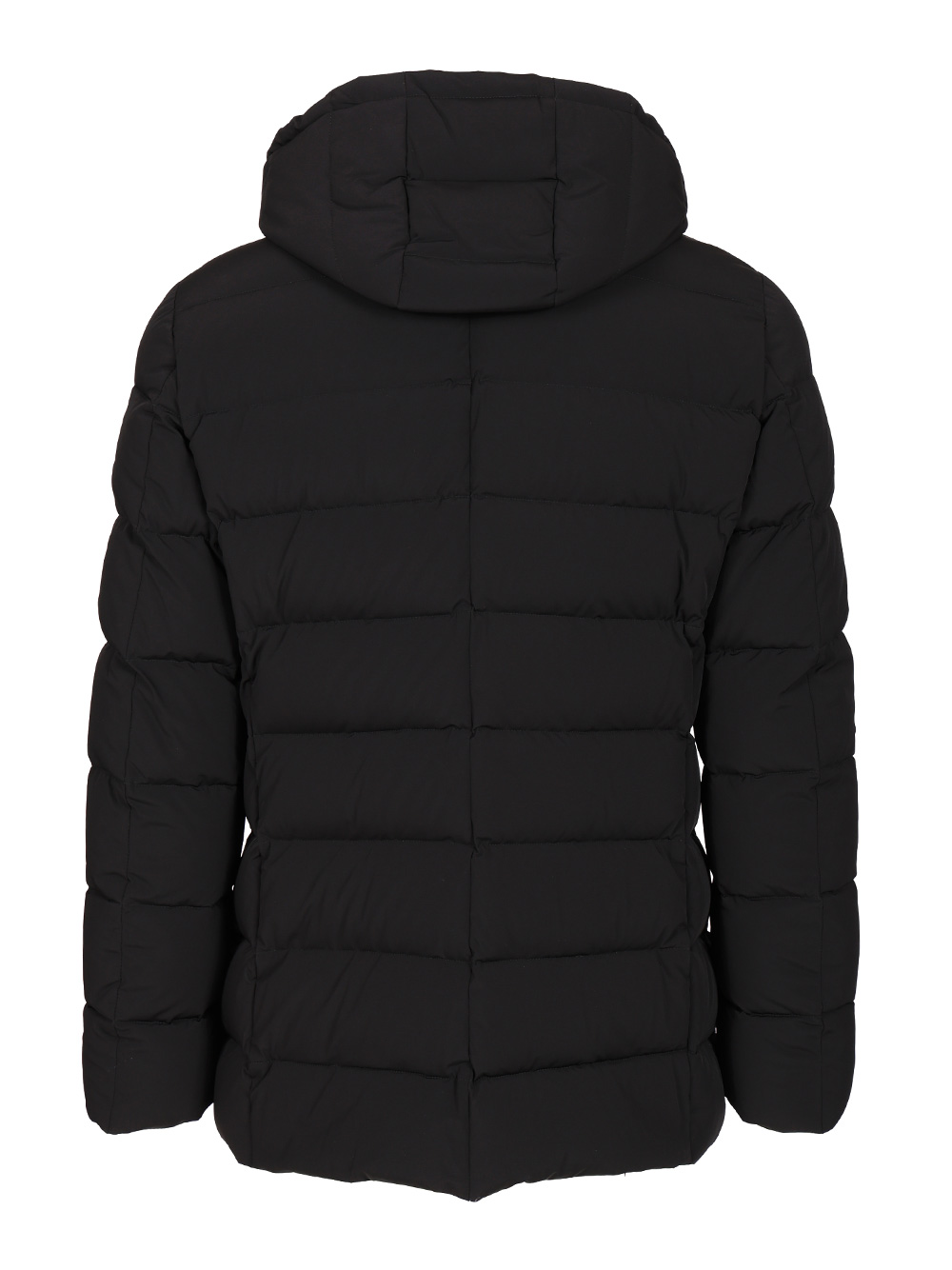 "Florio kn" down jacket MOUGI100188KNU0402 (MooRER / ダウンジャケット・コート ) | MooRER (ムーレー)(1)