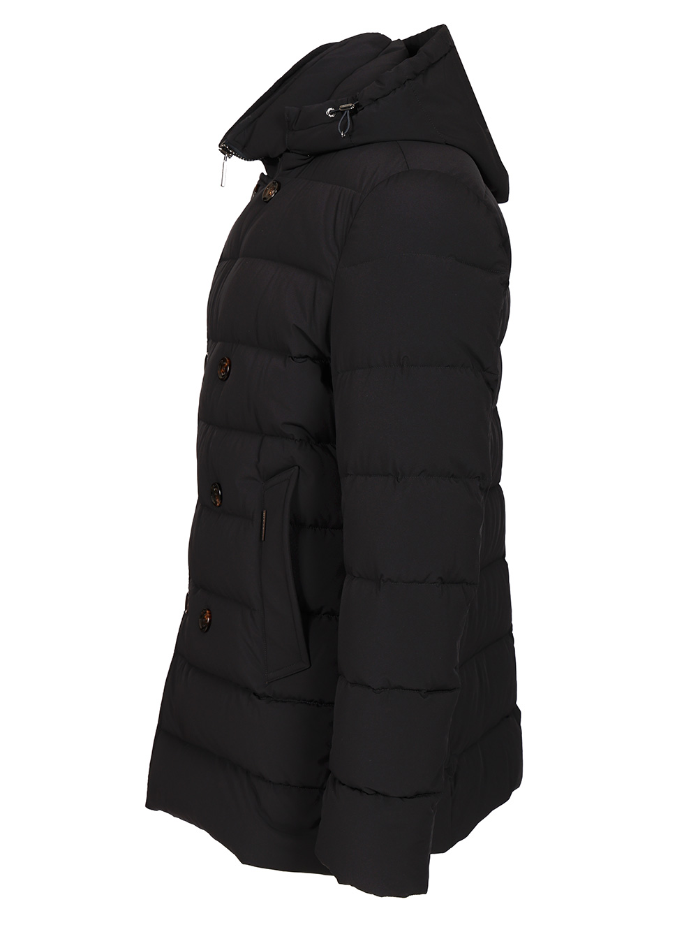 "Florio kn" down jacket MOUGI100188KNU0402 (MooRER / ダウンジャケット・コート ) | MooRER (ムーレー)(2)