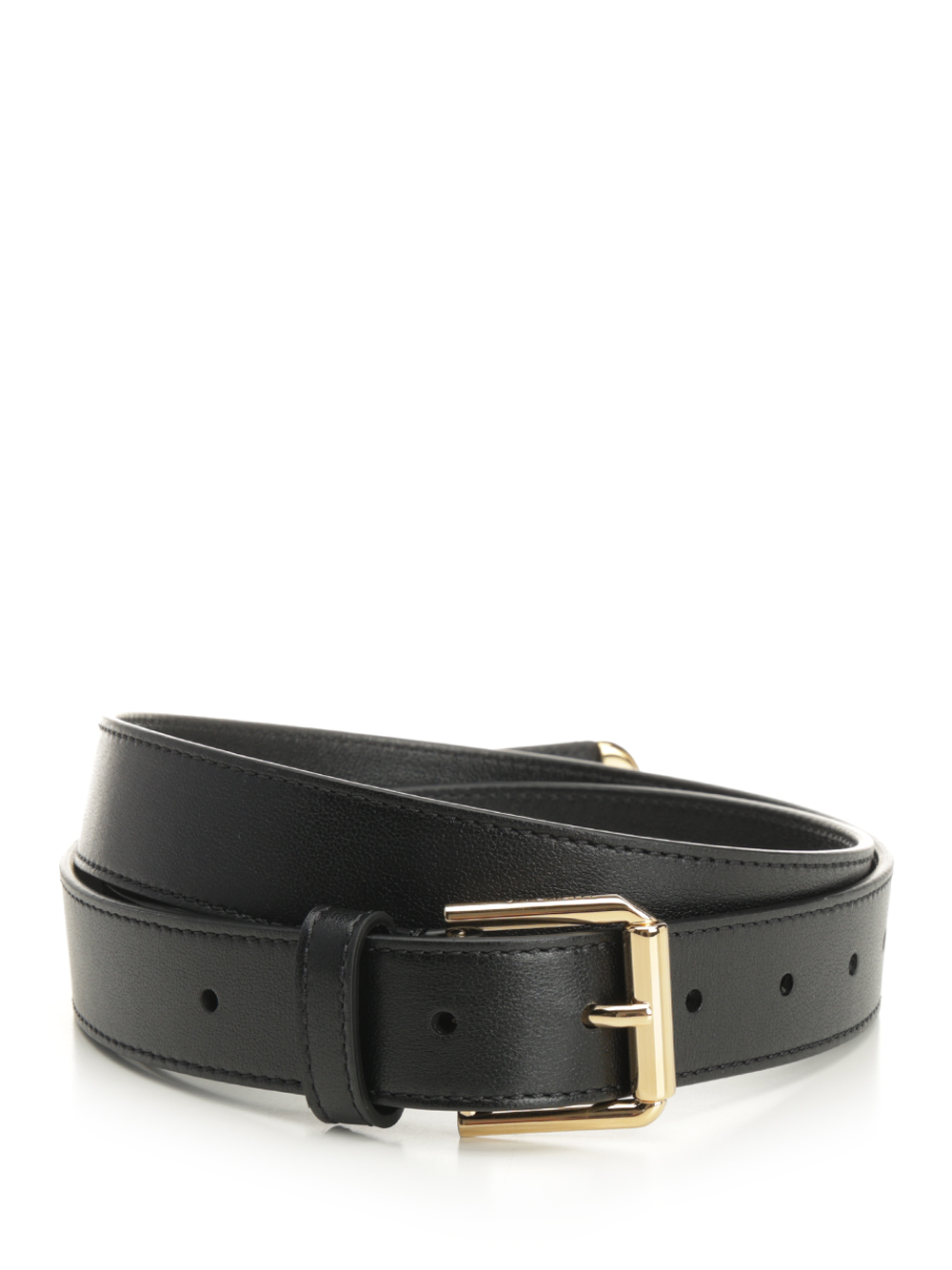 "Voyou" belt BB408HB2AE001 (GIVENCHY / ベルト・サスペンダー ) | GIVENCHY (ジバンシィ)