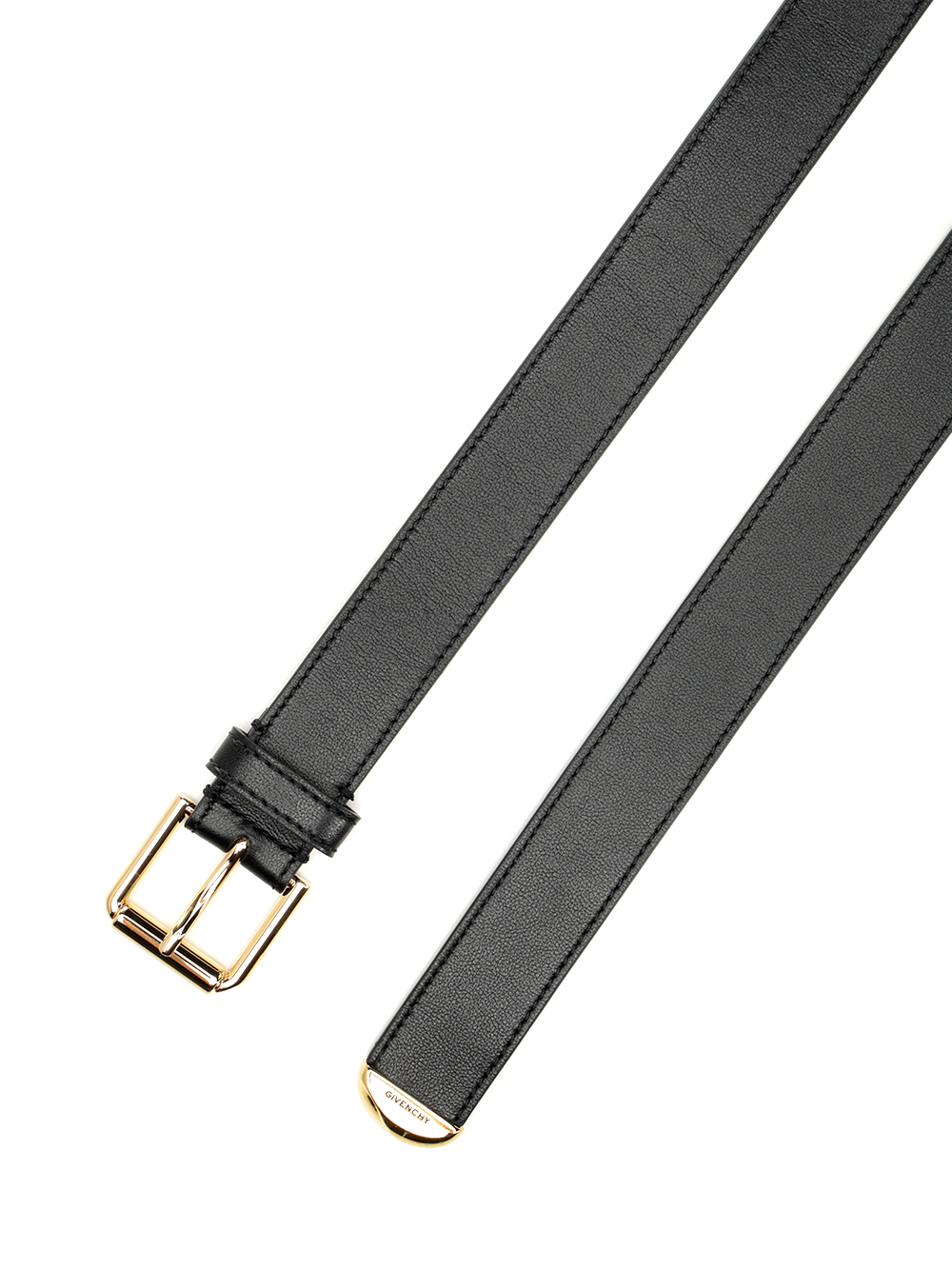 "Voyou" belt BB408HB2AE001 (GIVENCHY / ベルト・サスペンダー ) | GIVENCHY (ジバンシィ)(1)