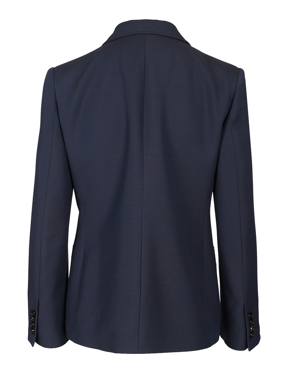 Crepe Couture Blazer 7B3CE4E01CF338 (Valentino Garavani / ブレザー・ジャケット ) | Valentino Garavani (ヴァレンティノ)(1)