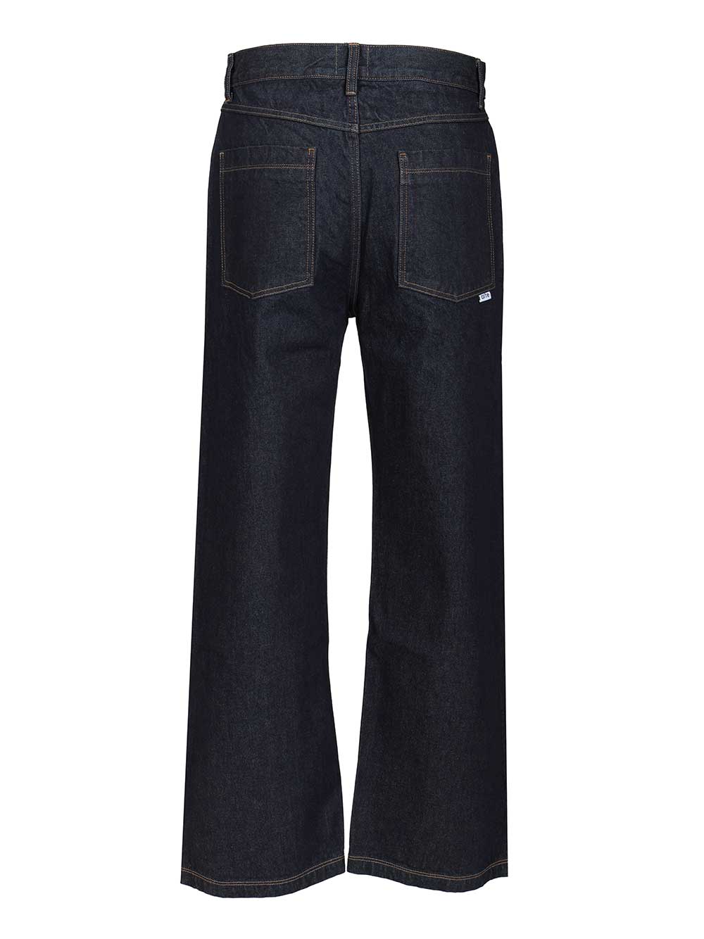 Basic jeans AW25031P486 (Arte Antwerp / ジーンズ ) | Arte Antwerp (アルテ アントワープ)(1)