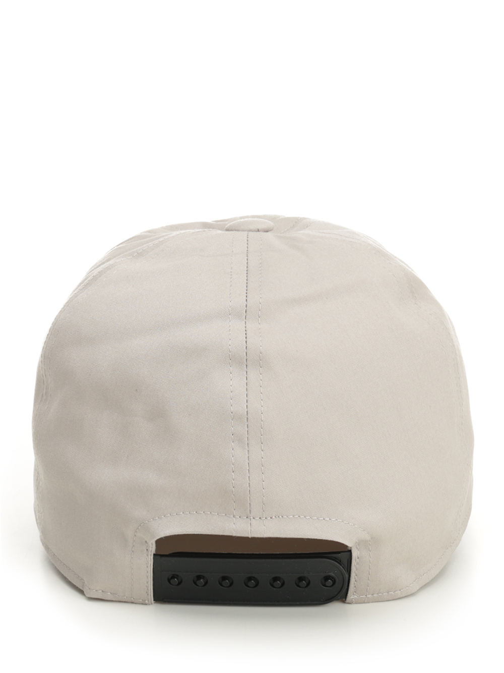 Baseball cap RA02E0700TEEM70809 (Rick Owens / 帽子 ) | Rick Owens (リック オウエンス)(2)